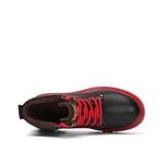 Martin Boot женские Lee - фото 25