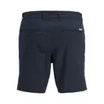 Шорты Jj Rebel Sharp chino, синий - фото 2