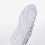 Кроссовки BB 1000 Reebok, цвет White_100211080 - фото 7