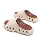Шлепанцы и сланцы Jeep Slide Slippers Men - фото 3