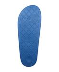 True Religion Men's TI Logo Slide, синий - фото 11