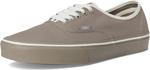 Кроссовки Unisex Vans Authentic, Pop Gray - фото 7