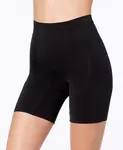 Женские шорты OnCore Mid-Thigh SS6615 SPANX, черный - фото