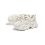 Кроссовки CAMEL Chunky Sneakers Women's Low-Top - фото 20