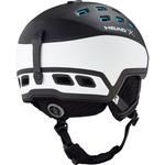 Мужской шлем Rev WCR Head - фото 2