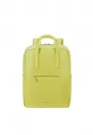 Рюкзак с ручками Samsonite, Lemon Yellow - фото 2