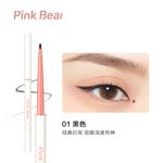 Pink Bear Карандаш для клея Pinkbear Fun Graffiti - фото 3