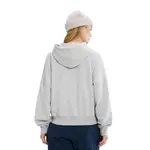 Худи Ellesse Liscia, серый - фото 2