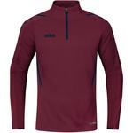 Вызов Ziptop Jako, мультиколор - фото