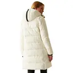 Куртка Regatta Eryn, бежевый - фото 2