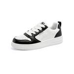 Кроссовки K-bird Skateboarding Shoes Men Low-top, бежевый - фото 10