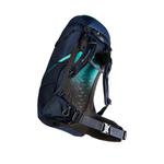 Рюкзак Gregory AMBER 54 л - фото 3