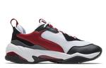 Puma Массивные кроссовки Puma Thunder унисекс - фото 2