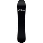 Сноуборд Gnu Gremlin Gnu, One Color - фото 8