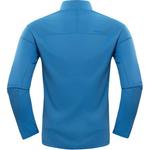 Футболка SS25 мужская Under Armour, синий - фото 4