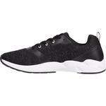 Тренировочные кроссовки morphus m Energetics, мультиколор - фото 4