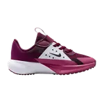 Кроссовки Nike Sonic Fly PS 'Bordeaux Marrakesh' - фото