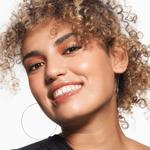 Румяна Affair Liquid 020 Orange Fizz 10 мл Catrice - фото 5