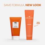 Очищающая маска для лица Origins, 150 мл - фото 2