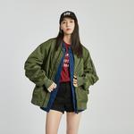 CAT Куртка мужская Jasper, Jasper - фото 7