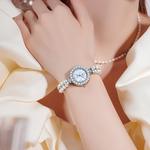 STARKING Часы Women's Watch - фото 7