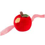 Коллекционная плюшевая кукла Magic Breakfast высотой 5 см Bobo Nuts - фото 2