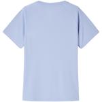 Женская одежда для фитнеса CAMEL, белый - фото 9