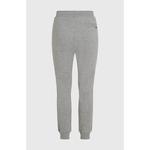 Джоггеры O´neill Small Logo Joggers, серый - фото 2