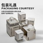 Perfumes Unisex LONKOOM - фото 6