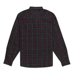 Рубашка Element Ivy, разноцветный - фото 4