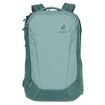 Рюкзак Deuter, цвет Jade-Seagreen - фото 6
