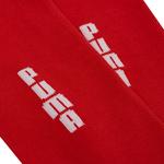 Носки PUMA - фото 3