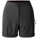 Шорты Dare2B Melodic III, черный - фото 4