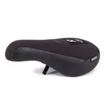 Седло Radio Team Pivotal, черный - фото 3