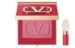 Румяна / Rouge для женщин Valentino - фото 2