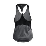 Женская майка Under Armour Tech Vent 1372016 - фото 2