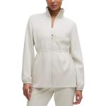 Lululemon Куртка женская, Bone White - фото 10