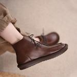 Ботинки ARTMU Martin Boots Women's - фото 16