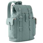 LOUIS VUITTON Рюкзак - фото 2