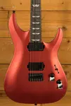 Schecter C-1 SLS Custom | Гоночный красный *B-Stock* - фото