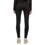 Леггинсы Superdry Studios, черный - фото 2