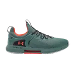 Кроссовки HOVR Rise 2 Under Armour, зеленый - фото