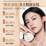 Воздушные стельки унисекс RUYI - фото 10