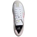 Adidas VELOSAMBA LEA Унисекс Велосипедные Кроссовки, белый/розовый - фото 6