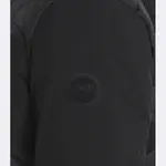 Куртка стандартного кроя Joop!, черный - фото 4