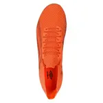 Футбольные бутсы Umbro Velocita Matrix PRO FG, оранжевый - фото 4