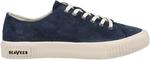 Кроссовки SeaVees Darby, темно-синий - фото
