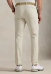 Брюки Polo Ralph Lauren, Basic Sand - фото 3