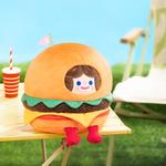 Плюшевая игрушка MARTUBE - фото 9