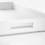 Поднос Joop!, 32x52x6 см, белый - фото 3